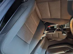 Mercedes-Benz B 180 B