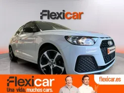 AUDI A1 Sportback 25 TFSI