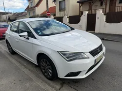 Seat Leon 1.2TSI 105CV GARANTIE 6mois