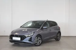 HYUNDAI i20 1.0 TGDI Klass 100