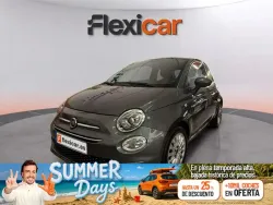 FIAT 500 1.0 GSE Lounge