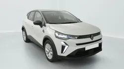 Renault CAPTUR II 1.2 TCE 115CH EVOLUTION - 26