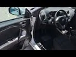 Alfa Romeo MiTo 1.6 JTD Distinctive S&S