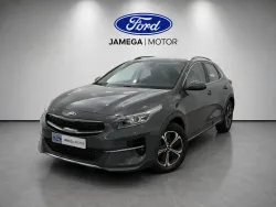 KIA XCeed 1.6 PHEV eDrive Aut.