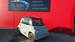 Citroën AMI Ami - VENTE A MARCHAND