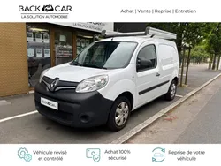 Renault Kangoo Express BLUE DCI 80 GENERIQUE