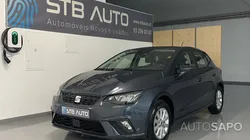 Seat Ibiza 1.0 EcoTSI Style de 2022