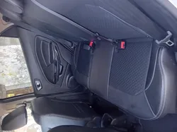 Ford Ecosport 1.5 diesel 2016