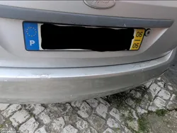 Ford Fiesta (Fiesta)