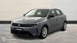 Opel Corsa 1.2 75ch
