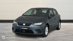 Seat Ibiza 1.0 EcoTSI 95ch Style