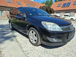 Opel Astra 1.4I - 90ch CLIM/REGUL/GAR6M