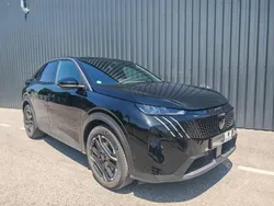 Peugeot 3008 Electrique 210ch Batterie 73 kWh Allure