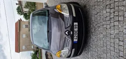 Renault Modus (Modus)