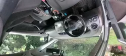 Seat Altea Freetrack 4X4