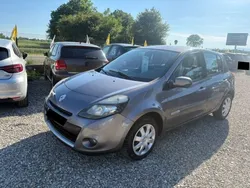 Renault CLIO III 1.5 DCI 75CH DYNAMIQUE TOMTOM 5P