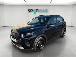 Citroen C3 Electrique 113ch 44,2kWh autonomie confort MAX