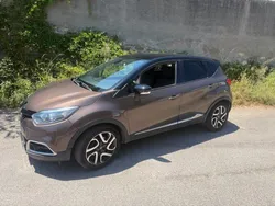 RENAULT CAPTUR 120cv essence - BOITE AUTO - Garantie 6 mois