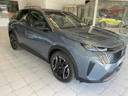 Peugeot 3008 100% Electrique ALLURE Batterie 73 Kwh – TVA RÉCUPÉRABLE