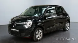 Hyundai i10 de 2020