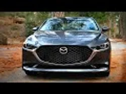 Mazda 3 2.0 Sky-G Excellence