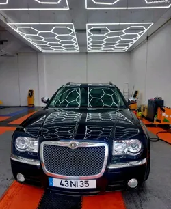 Chrysler 300 C 300C