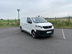 Expert M / 1 er Main / TVA Récupérable / 2022 / Ct Ok / Garantie