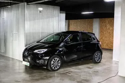 Renault Zoe Intens 50