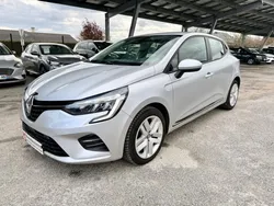 RENAULT CLIO 1.5 Blue dCi - 85 ch - 128900 kilomètres - 1 ère main