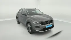 VOLKSWAGEN T-Roc 1.5 TSI 150 EVO Start/Stop DSG7 Active
