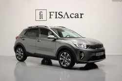 Kia Stonic 1.0 T-GDI Drive 7DCT