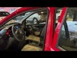 Fiat Panda 1.2 Dynamic Dualogic