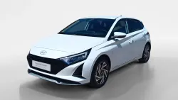 HYUNDAI i20 1.0 TGDI Klass 100