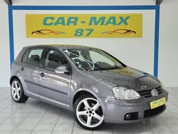 Volkswagen GOLF 3 1.9 TDi 90cv