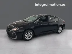 TOYOTA Corolla 140H Active Plus