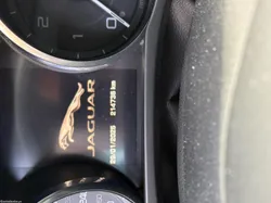 Jaguar XE XE 2.0