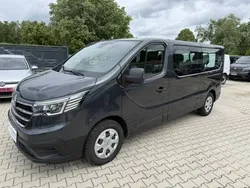 Renault Trafic L2 DCI 150 CH ZEN