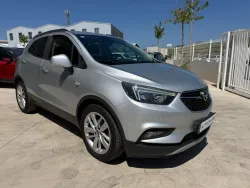 Opel Mokka X 1.4T S&S 120 Aniversario 4x2