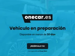Ford Focus 1.0 Ecoboost MHEV ST-Line 125