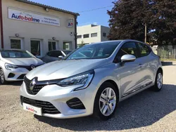 Renault clio v 1.0 tce 100 business