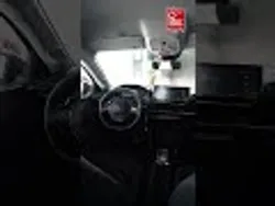 Peugeot 208 1.2 Hybrid Allure e-DCS6