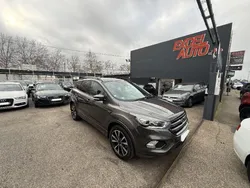 Ford Kuga 1.5i Turbo 150 4x2 ST-Line