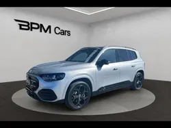 Mercedes-benz GLB 250+ EQ 272ch Limited Edition