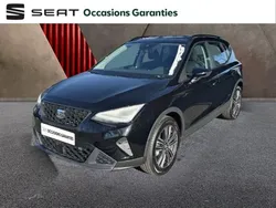 Seat Arona 1.0 TSI 95ch Copa