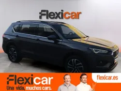 SEAT Tarraco 1.5 TSI S&S Style 150