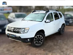 DACIA DUSTER 1.5 dCi 110ch Ambiance - GARANTIE 6/24 MOIS