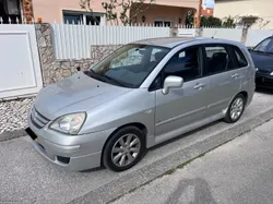 Suzuki Liana 1.4DDis GLX