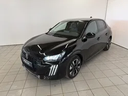 Peugeot 208 1.2 100ch S&S Allure