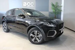 Jaguar E-Pace 1.5 P300e R-Dynamic HSE AWD Aut.