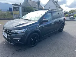 DACIA Jogger TCe 110 7 places SL Extreme +